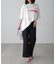 アソートグラフィックTシャツ