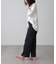 アソートグラフィックTシャツ