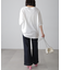アソートグラフィックTシャツ