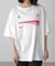 アソートグラフィックTシャツ
