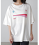 アソートグラフィックTシャツ