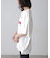 アソートグラフィックTシャツ