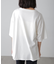アソートグラフィックTシャツ