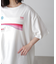 アソートグラフィックTシャツ