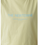 シンプルロゴプリントTシャツ
