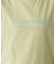 シンプルロゴプリントTシャツ