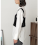 シャギービスチェ