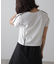 コンパクトゲームラインTシャツ
