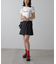 コンパクトゲームラインTシャツ