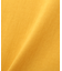コンパクトゲームラインTシャツ