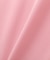 シアークルーネックカットソー