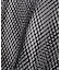 メッシュロングTシャツ