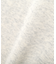full_kado キャミソール