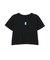 full_kado チビTシャツ