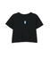 full_kado チビTシャツ