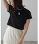 full_kado チビTシャツ