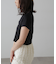 full_kado チビTシャツ