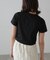 full_kado チビTシャツ