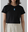 full_kado チビTシャツ
