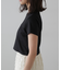 full_kado チビTシャツ