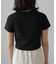full_kado チビTシャツ