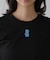 full_kado チビTシャツ