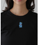 full_kado チビTシャツ