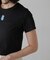 full_kado チビTシャツ