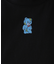 full_kado チビTシャツ