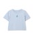full_kado チビTシャツ