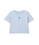 full_kado チビTシャツ