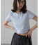 full_kado チビTシャツ