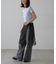 full_kado チビTシャツ