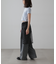 full_kado チビTシャツ
