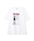 full_kado Tシャツ