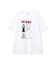 full_kado Tシャツ