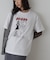 full_kado Tシャツ
