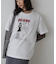 full_kado Tシャツ