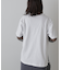 full_kado Tシャツ