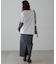 full_kado Tシャツ