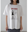 full_kado Tシャツ