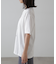 full_kado Tシャツ