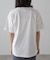 full_kado Tシャツ
