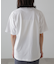 full_kado Tシャツ