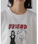 full_kado Tシャツ