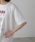 full_kado Tシャツ