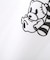 full_kado Tシャツ
