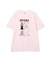 full_kado Tシャツ