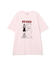 full_kado Tシャツ