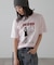 full_kado Tシャツ